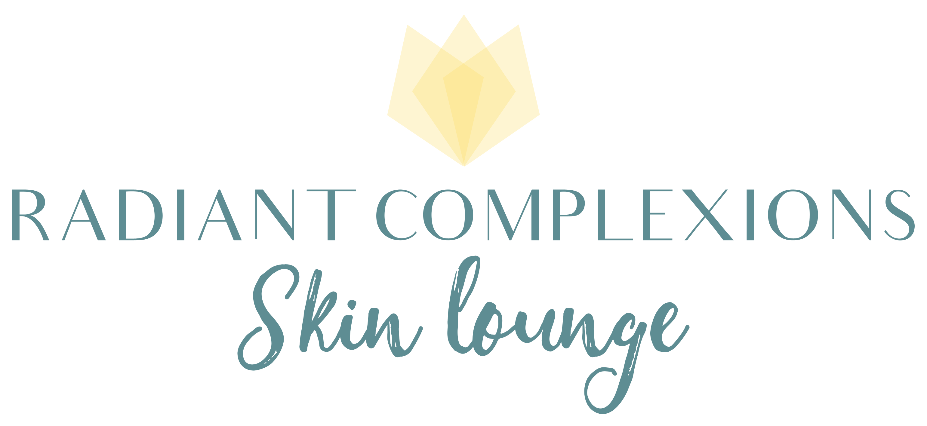 Radiant Complexions Skin Lounge